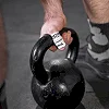 Тейп PHANTOM Sport Tape White (2,5cmx13,7m)