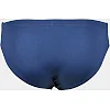 Плавки-слепые для мальчиков Arena SWIM BRIEFS GRAPHIC детские