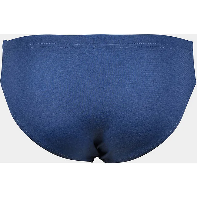 Плавки-слепые для мальчиков Arena SWIM BRIEFS GRAPHIC детские