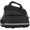 Сумки боковые для мотоцикла кофры текстильныеSP-SPORT
 TB15 2 кофра