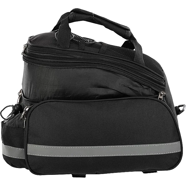 Сумки боковые для мотоцикла кофры текстильныеSP-SPORT
 TB15 2 кофра