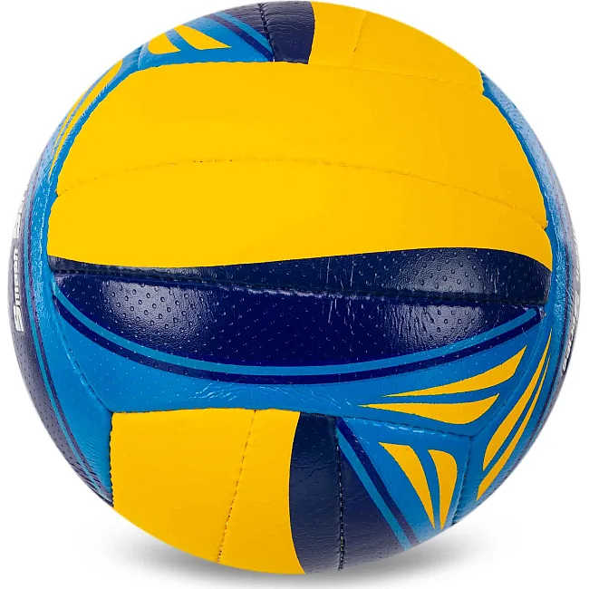 Волейбольный мяч
 BALLONSTAR LG2075 №5 PU