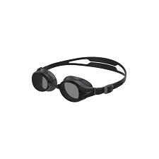 Очки для плавания Speedo HYDROPURE GOG AU