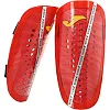 Щитки для футбола
 JOMA

 ATTACK 401491-620 (Красный)