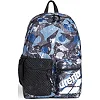 Рюкзак Arena ONE GO BACKPACK AO 30L синий 45х31х20 см