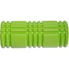 Роллер массажный цилиндр (ролик мфр) 33см
 3D Roller SP-SPORT
 FI-6277 (Розовый)