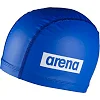 Шапочка для плавания Arena LIGHT SENSATION II