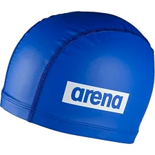 Шапочка для плавания Arena LIGHT SENSATION II