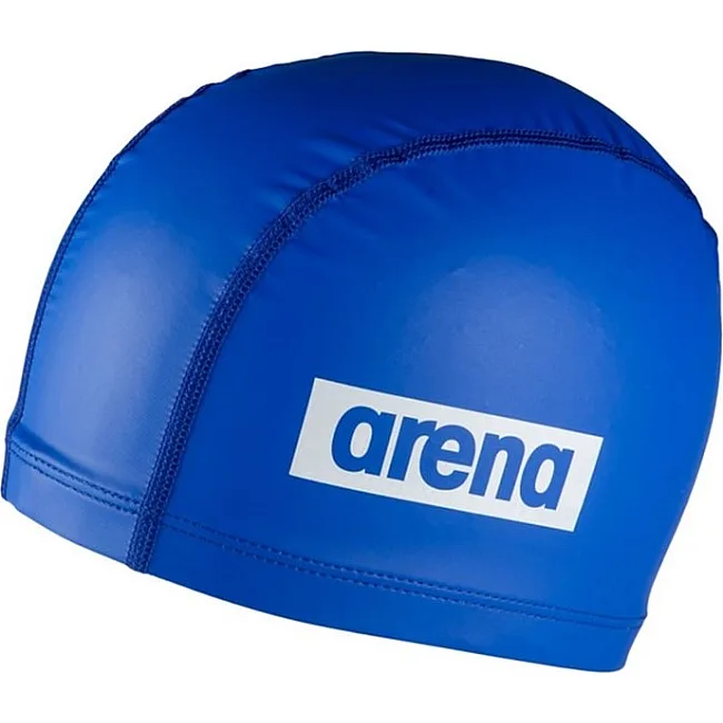 Шапочка для плавания Arena LIGHT SENSATION II