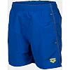Детские шорты Arena BEACH BOXER SOLID R