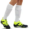 Щитки для футбола
 JOMA

 ATTACK 401491-620 (Красный)