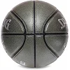 Баскетбольный мяч №7 SPALD BA-4958