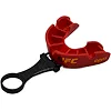 Боксерская капа OPRO Bronze UFC детская (возраст до 10) Red (ufc.102513002)