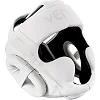 Боксерский шлем Venum Elite