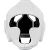 Боксерский шлем Venum Elite