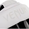 Боксерский шлем Venum Elite