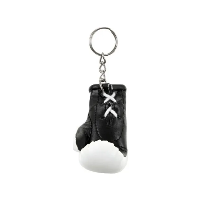 Брелок Title Ali Float Keyring White
