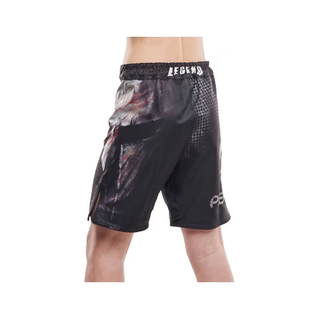 Дитячі шорти Peresvit Last Stand Kids