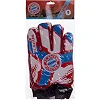 Детские вратарские перчатки BAYERN MUNCHEN BALLONSTAR FB-0028-12