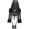 Детское сиденье на велосипед BOBIKE Maxi ONE / Urban black