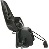 Детское сиденье на велосипед BOBIKE Maxi ONE / Urban black