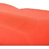 Доска для плавания SPEEDO ELITE KICK BOARD 8017890004