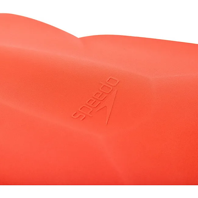 Доска для плавания SPEEDO ELITE KICK BOARD 8017890004