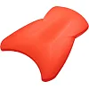 Доска для плавания SPEEDO ELITE KICK BOARD 8017890004