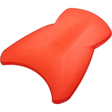 Доска для плавания SPEEDO ELITE KICK BOARD 8017890004