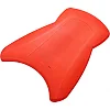 Доска для плавания SPEEDO ELITE KICK BOARD 8017890004