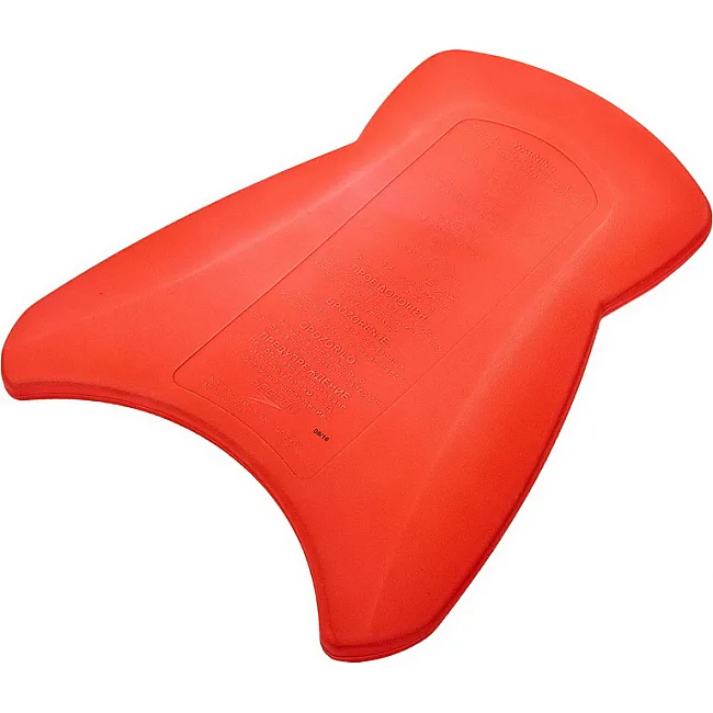 Доска для плавания SPEEDO ELITE KICK BOARD 8017890004