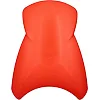 Доска для плавания SPEEDO ELITE KICK BOARD 8017890004