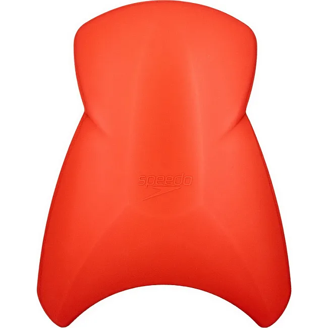 Доска для плавания SPEEDO ELITE KICK BOARD 8017890004
