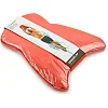 Доска для плавания SPEEDO ELITE KICK BOARD 8017890004