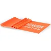 Эластичная лента для спорта POWER SYSTEM PS-4007 Resistance Band Set 3шт
