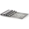 Эластичная лента для спорта POWER SYSTEM PS-4007 Resistance Band Set 3шт