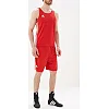 Форма для бокса Adidas Base Punch New