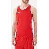 Форма для бокса Adidas Base Punch New