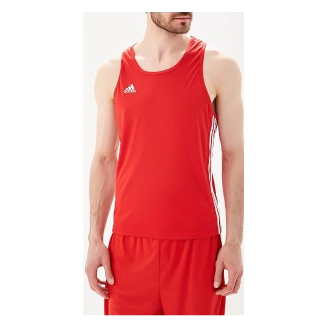 Форма для бокса Adidas Base Punch New