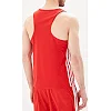 Форма для бокса Adidas Base Punch New