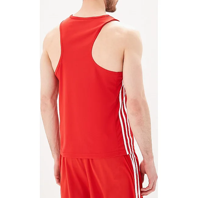 Форма для бокса Adidas Base Punch New