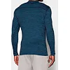 Футболка компрессионная UNDER ARMOUR ColdGear Armour Twist Crew