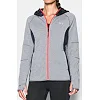 Толстовка женская Under Armour Storm Swacket Full Zip
