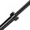 Гриф VNK Pro Black 152 (навантаження до 180 кг)