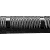 Гриф VNK Pro Black 152 (навантаження до 180 кг)