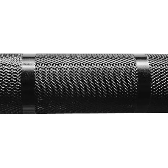 Гриф VNK Pro Black 152 (навантаження до 180 кг)