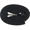 Камера для велосипеда CONTINENTAL Race Tube 28" Workshop, 18-622->25/630, S42, 100 г (без упаковки)