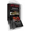Капа OPRO Power-fit UFC Black Gold