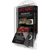Капа OPRO Power-fit UFC Black Gold