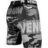 Компрессионные шорты VENUM Tactical Urban Camo Black